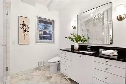 550 Forest Hills Drive, Atlanta, GA 30342 - Photo 36