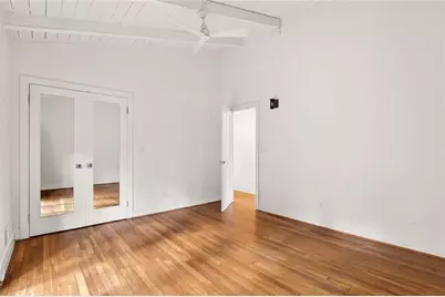 550 Forest Hills Drive, Atlanta, GA 30342 - Photo 26