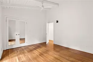 550 Forest Hills Dr, Atlanta, GA 30342 - Photo 26