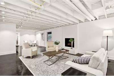 550 Forest Hills Drive, Atlanta, GA 30342 - Photo 38