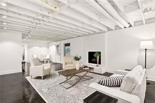 550 Forest Hills Dr, Atlanta, GA 30342 - Photo 38