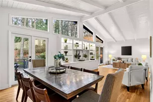 550 Forest Hills Dr, Atlanta, GA 30342 - Photo 20