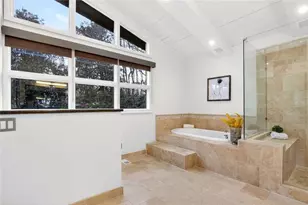 550 Forest Hills Dr, Atlanta, GA 30342 - Photo 34