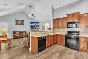 4044 Amberleigh Trce, Gainesville, GA 30507 - Photo 10