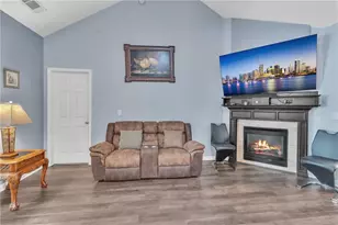 4044 Amberleigh Trce, Gainesville, GA 30507 - Photo 6