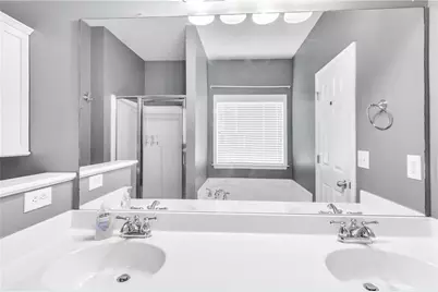 4044 Amberleigh Trace, Gainesville, GA 30507 - Photo 16