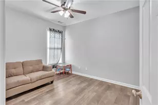 4044 Amberleigh Trce, Gainesville, GA 30507 - Photo 12