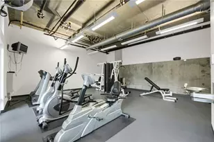 620 Glen Iris Dr NE, Atlanta, GA 30308 - Photo 22