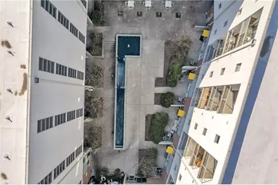 620 Glen Iris Drive NE #521, Atlanta, GA 30308 - Photo 10