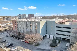 620 Glen Iris Dr NE, Atlanta, GA 30308 - Photo 12