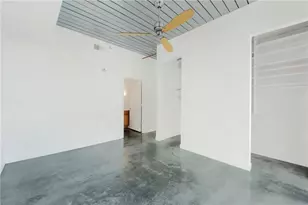 620 Glen Iris Dr NE, Atlanta, GA 30308 - Photo 18