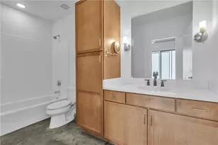 620 Glen Iris Dr NE, Atlanta, GA 30308 - Photo 6