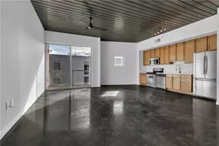 620 Glen Iris Dr NE, Atlanta, GA 30308 - Photo 4