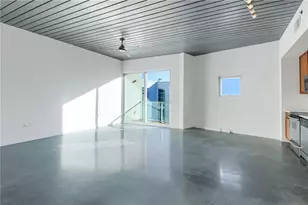 620 Glen Iris Dr NE, Atlanta, GA 30308 - Photo 14