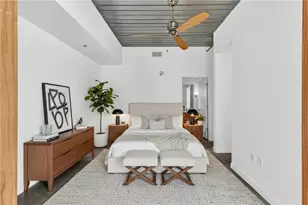 620 Glen Iris Dr NE, Atlanta, GA 30308 - Photo 2