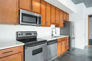 620 Glen Iris Dr NE, Atlanta, GA 30308 - Photo 12