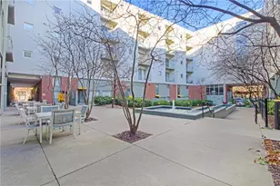 620 Glen Iris Dr NE, Atlanta, GA 30308 - Photo 26