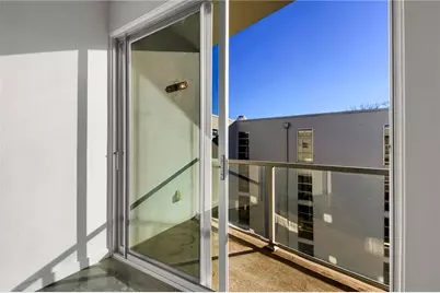 620 Glen Iris Drive NE #521, Atlanta, GA 30308 - Photo 16