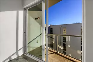 620 Glen Iris Dr NE, Atlanta, GA 30308 - Photo 16