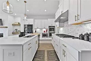 604 Landler Ter, Alpharetta, GA 30009 - Photo 10