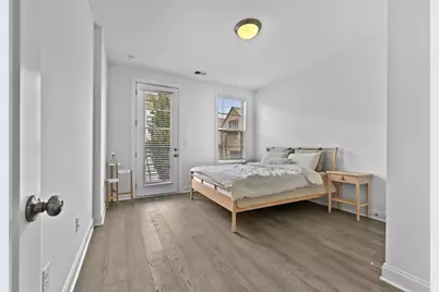 604 Landler Terrace, Alpharetta, GA 30009 - Photo 20