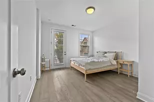 604 Landler Ter, Alpharetta, GA 30009 - Photo 20