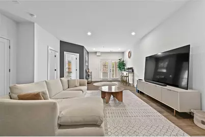 604 Landler Terrace, Alpharetta, GA 30009 - Photo 26