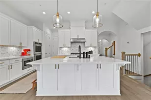 604 Landler Ter, Alpharetta, GA 30009 - Photo 8