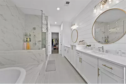 604 Landler Terrace, Alpharetta, GA 30009 - Photo 18