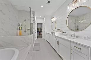 604 Landler Ter, Alpharetta, GA 30009 - Photo 18