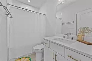 604 Landler Ter, Alpharetta, GA 30009 - Photo 22