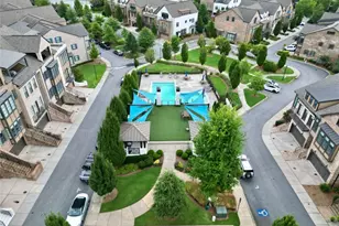 604 Landler Ter, Alpharetta, GA 30009 - Photo 34