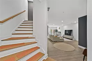 604 Landler Ter, Alpharetta, GA 30009 - Photo 24