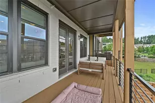 604 Landler Ter, Alpharetta, GA 30009 - Photo 12