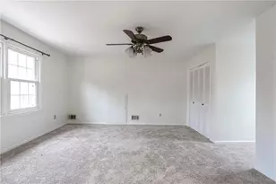 460 Oakleaf Trail, Suwanee, GA 30024 - Photo 10