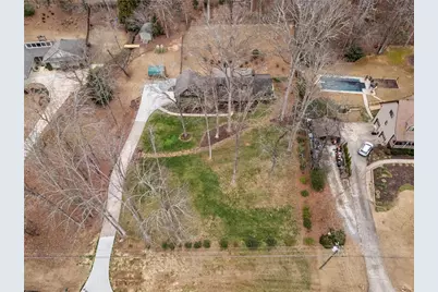 460 Oakleaf Trail, Suwanee, GA 30024 - Photo 16