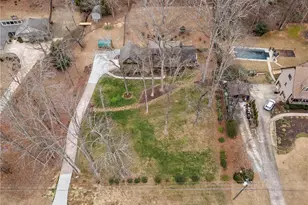 460 Oakleaf Trail, Suwanee, GA 30024 - Photo 16