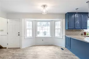 460 Oakleaf Trail, Suwanee, GA 30024 - Photo 6