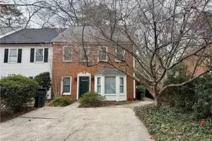 1392 Old Virginia Ct SE, Marietta, GA 30067 - Photo 1