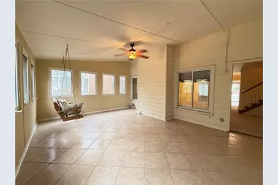 1392 Old Virginia Court SE, Marietta, GA 30067 - Photo 10