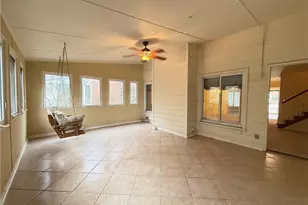 1392 Old Virginia Ct SE, Marietta, GA 30067 - Photo 10