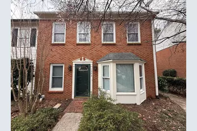 1392 Old Virginia Court SE, Marietta, GA 30067 - Photo 22