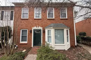 1392 Old Virginia Ct SE, Marietta, GA 30067 - Photo 22