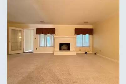 1392 Old Virginia Court SE, Marietta, GA 30067 - Photo 4