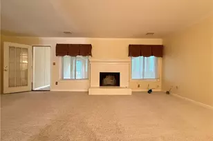 1392 Old Virginia Ct SE, Marietta, GA 30067 - Photo 4