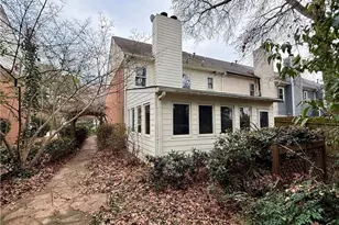 1392 Old Virginia Ct SE, Marietta, GA 30067 - Photo 20