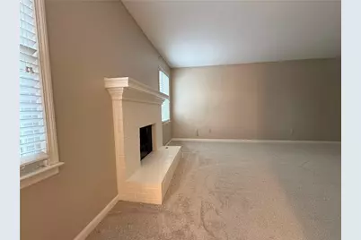 1392 Old Virginia Court SE, Marietta, GA 30067 - Photo 18