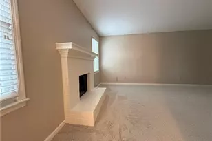 1392 Old Virginia Ct SE, Marietta, GA 30067 - Photo 18