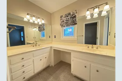 1392 Old Virginia Court SE, Marietta, GA 30067 - Photo 16