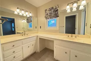 1392 Old Virginia Ct SE, Marietta, GA 30067 - Photo 16